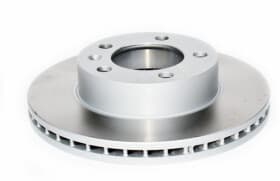 Тормозной диск Тормозной диск