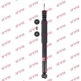 Амортизатор