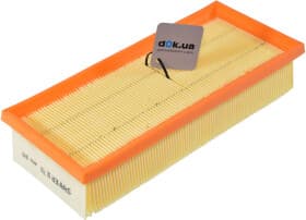 Воздушный фильтр