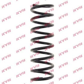 Пружина подвески Пружина подвески