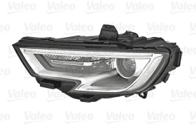 Основная фара Основная фара