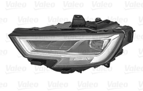 Основная фара Основная фара