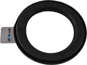 Тарелка пружины Тарелка пружины