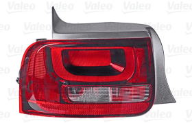 Задний фонарь Задний фонарь