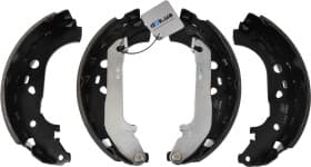 Гальмівні колодки