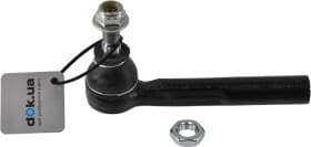 Наконечник кермової тяги