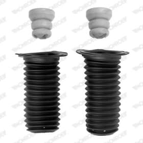 Комплект (пыльники + отбойники) Комплект (пыльники + отбойники)