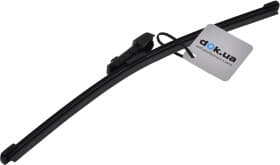 Щітки склоочисника Щітки склоочисника