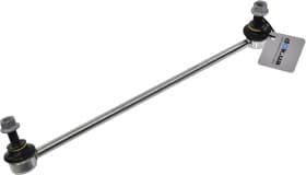 Стійка стабілізатора Стійка стабілізатора