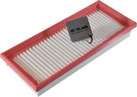 Повітряний фільтр