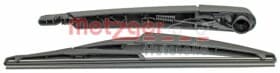 Щітки склоочисника Щітки склоочисника
