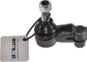 Наконечник кермової тяги