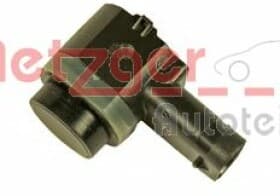 Датчик парктроника Датчик парктроника