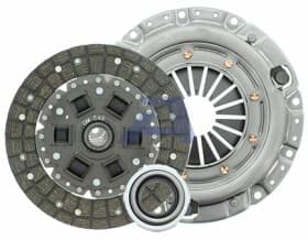 Комплект зчеплення Комплект зчеплення