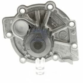 Помпа Помпа