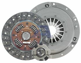 Комплект сцепления Комплект сцепления