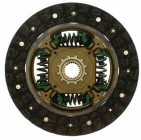 Диск сцепления Диск сцепления