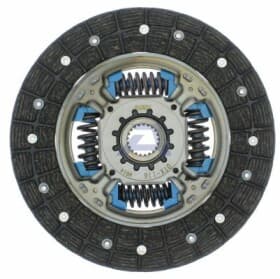 Диск сцепления Диск сцепления