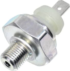 Датчик тиску оливи Датчик тиску оливи