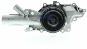 Помпа Помпа