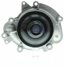 Помпа Помпа