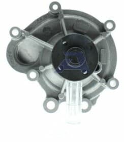 Помпа Помпа