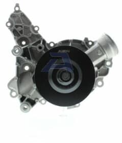 Помпа Помпа