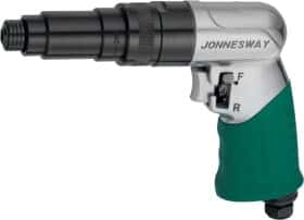 Шуруповерт Jonnesway пневматический JAB-1018 Шуруповерт Jonnesway пневматический JAB-1018