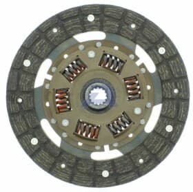 Диск сцепления Диск сцепления