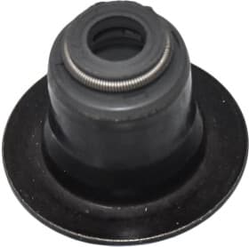 Комплект сальников клапанов Комплект сальников клапанов