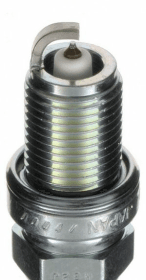 Свеча зажигания Свеча зажигания