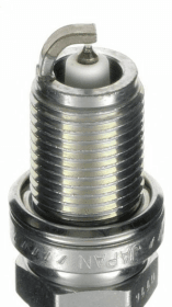 Свеча зажигания Свеча зажигания