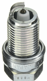 Свеча зажигания Свеча зажигания