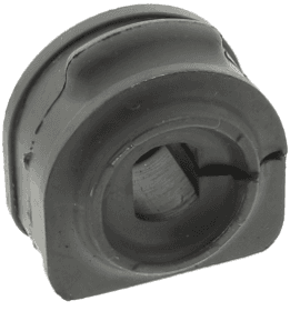 Втулка стабилизатора Втулка стабилизатора