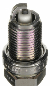 Свеча зажигания