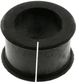 Втулка стабілізатора Втулка стабілізатора