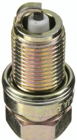 Свічка запалювання Свічка запалювання