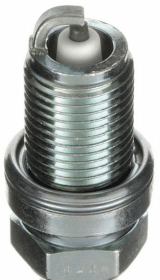 Свічка запалювання Свічка запалювання