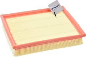 Повітряний фільтр