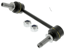 Стійка стабілізатора Стійка стабілізатора