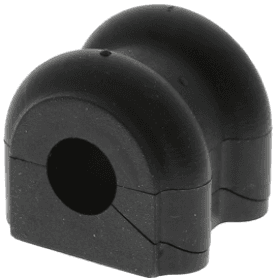 Втулка стабілізатора Втулка стабілізатора