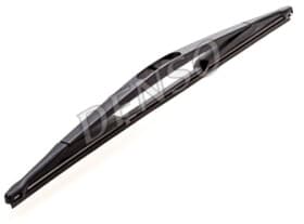 Щетки стеклоочистителя Щетки стеклоочистителя