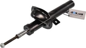 Стійка амортизатора