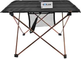 Стіл складаний Tramp Compact TRF-062 Стіл складаний Tramp Compact TRF-062