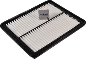 Воздушный фильтр