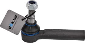 Наконечник кермової тяги