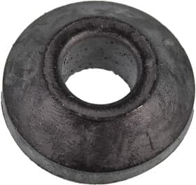 Прокладка болта клапанной крышки Febi 15278 Прокладка болта клапанной крышки Febi 15278