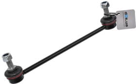 Стійка стабілізатора Стійка стабілізатора