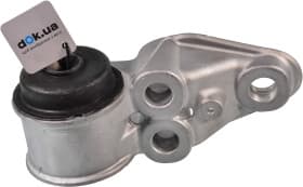 Сайлентблок балки Сайлентблок балки