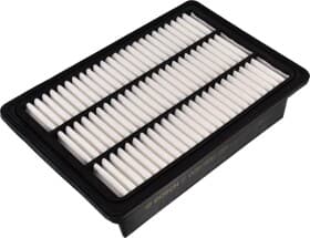 Воздушный фильтр